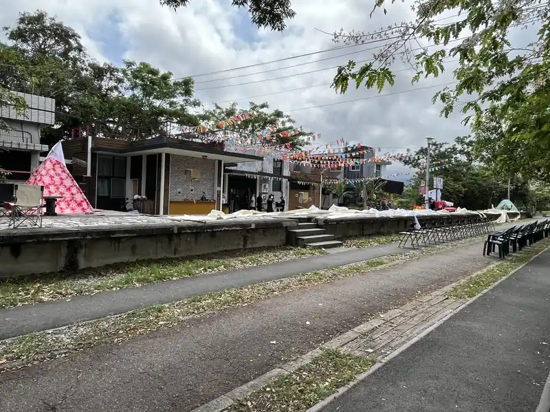 2023 04 29 10 馬蘭