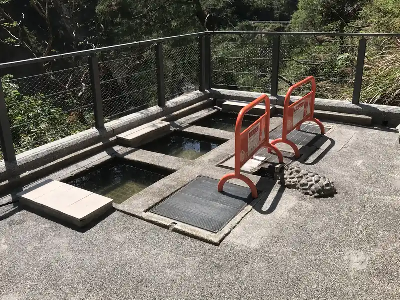 2023 04 29 11 六口溫泉