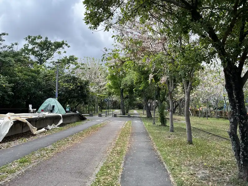 2023 04 29 11 馬蘭