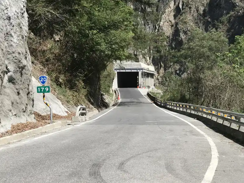 2023 04 29 12 六口溫泉