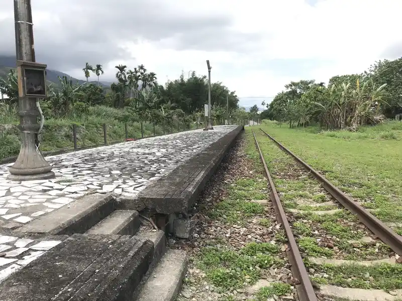 2023 04 29 12 月美