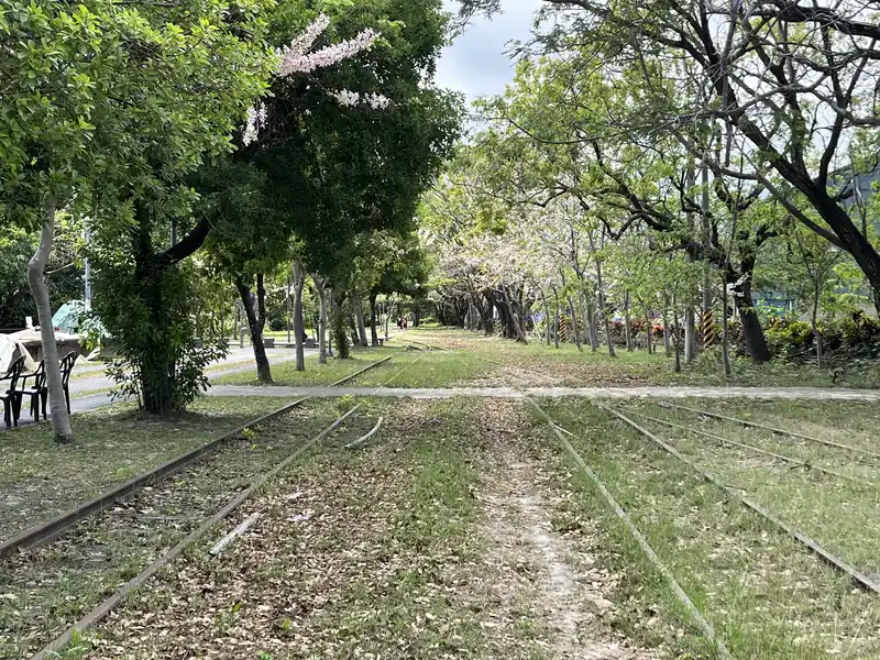 2023 04 29 12 馬蘭