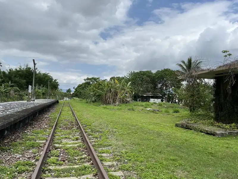 2023 04 29 13 月美