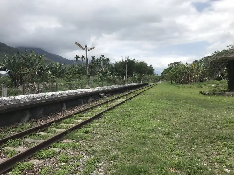 2023 04 29 14 月美