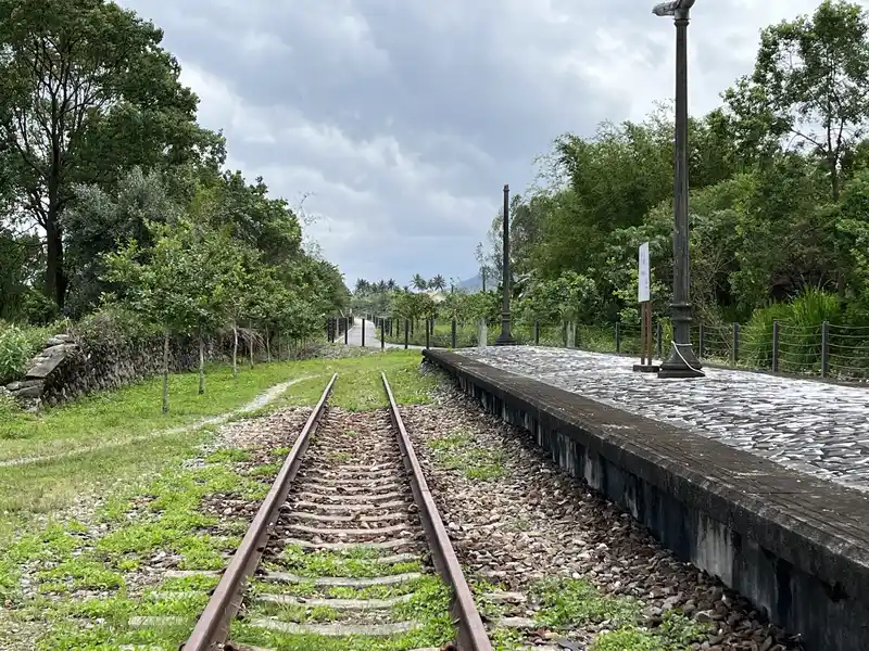 2023 04 29 16 月美