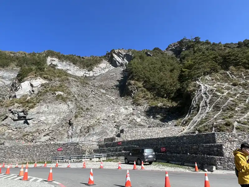 2023 04 29 19 埡口