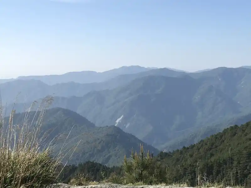 2023 04 29 21 埡口