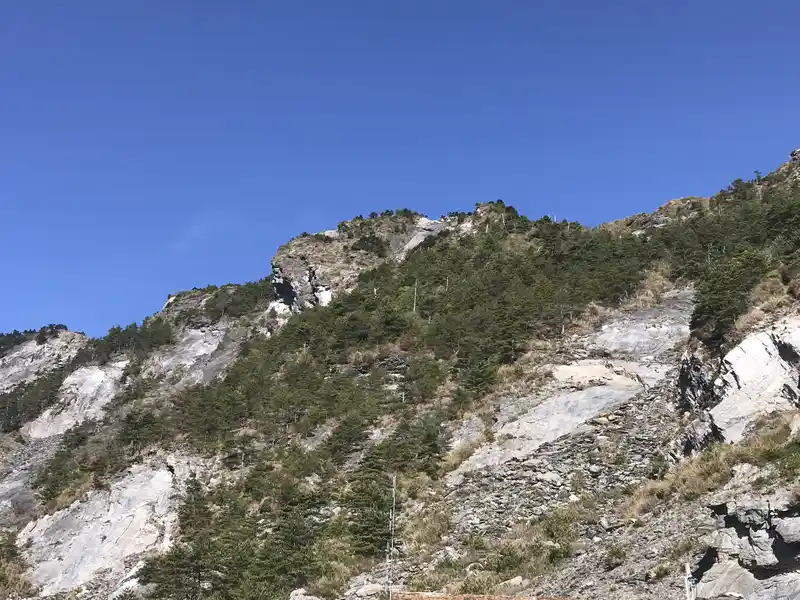 2023 04 29 22 埡口