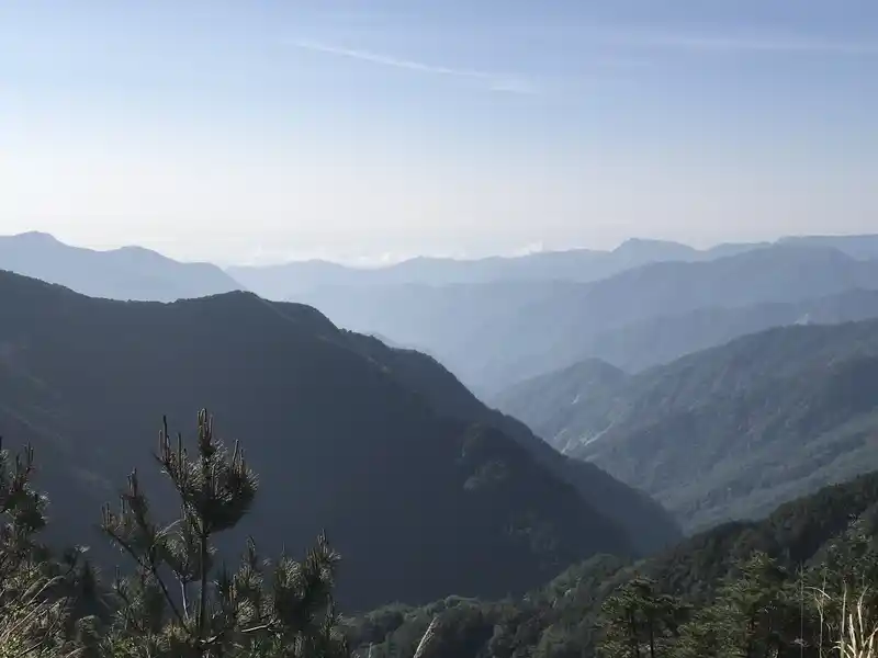 2023 04 29 23 埡口