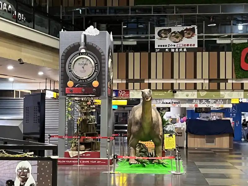 2023 05 06 03 新左營