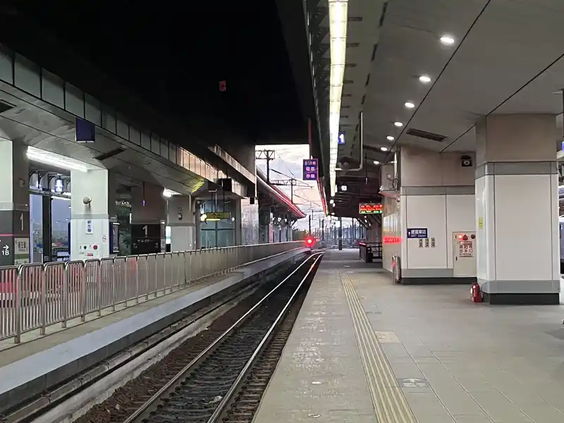 2023 05 06 08 新左營