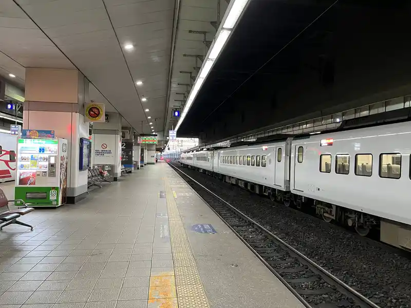 2023 05 06 10 新左營