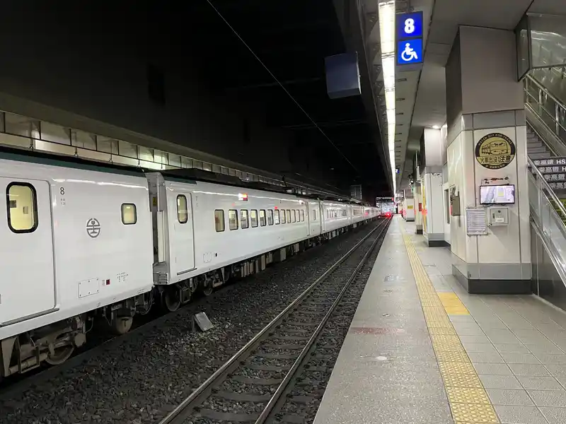 2023 05 06 11 新左營