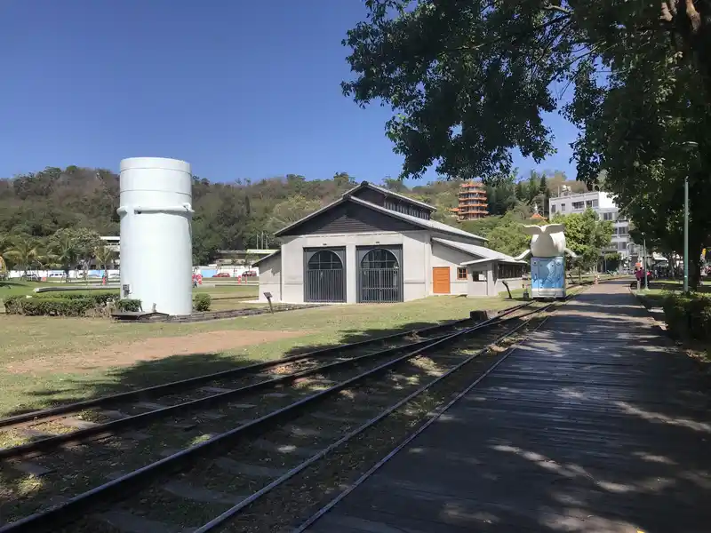 2023 05 06 86 台東、鐵道藝術村