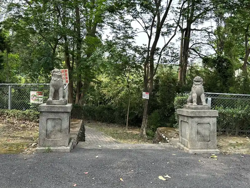 2023 05 10 02 善化糖廠