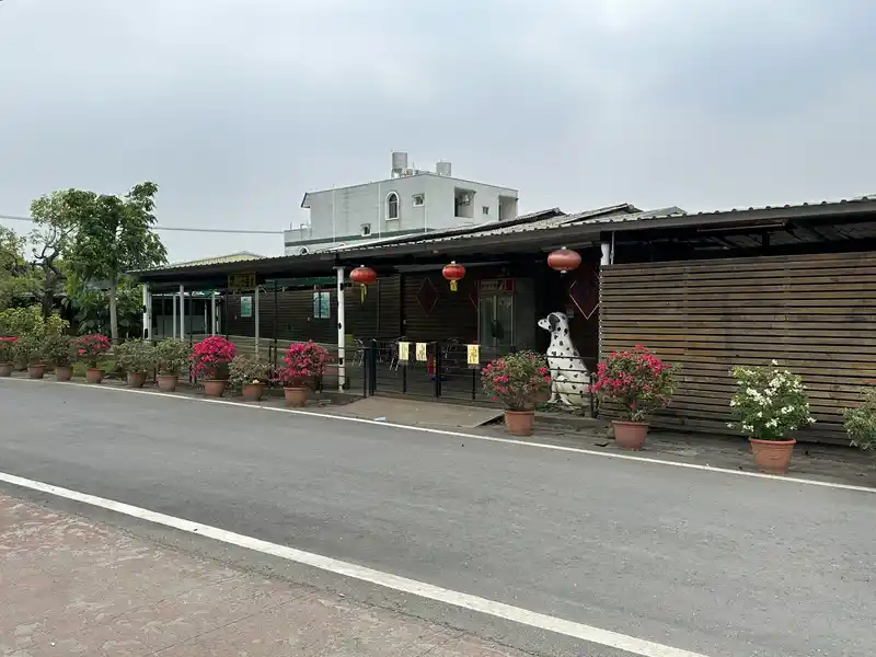 2023 05 10 08 八老爺