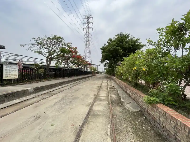 2023 05 10 09 八老爺