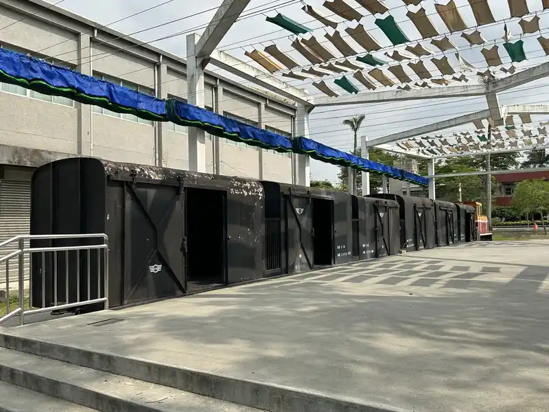 2023 05 10 12 善化糖廠