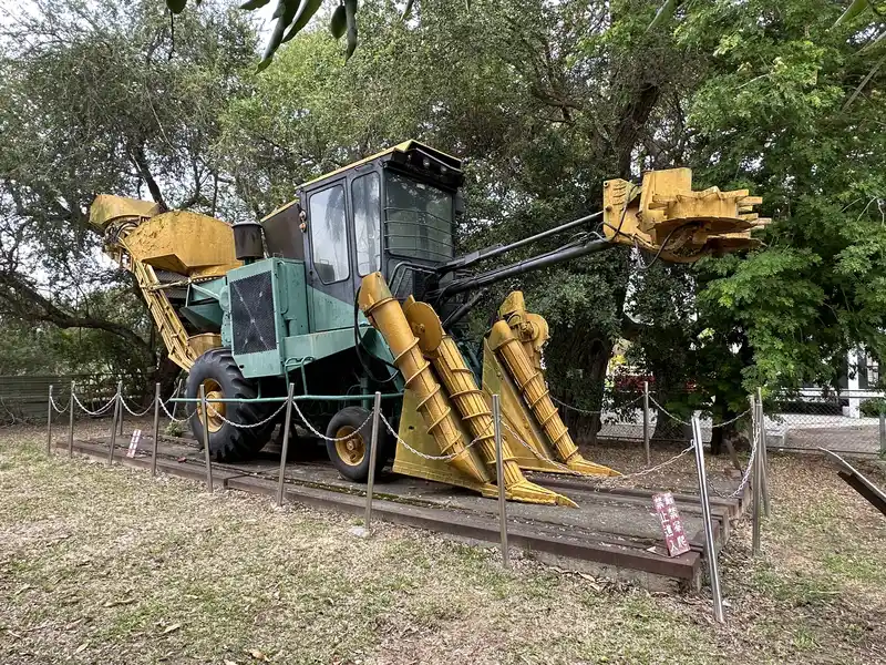 2023 05 10 15 善化糖廠