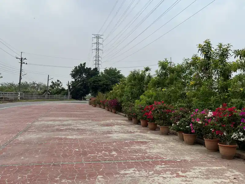 2023 05 10 19 八老爺