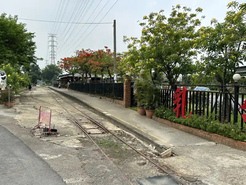 2023 05 10 20 八老爺