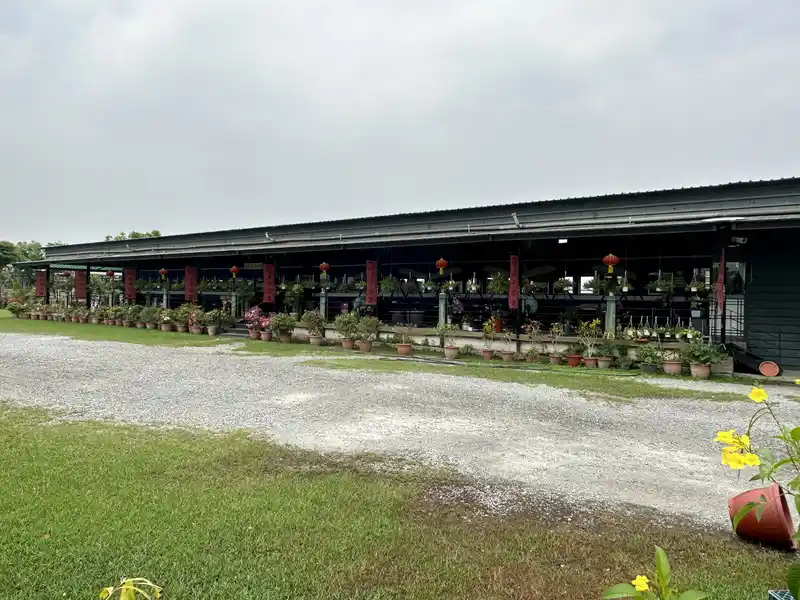 2023 05 10 21 八老爺