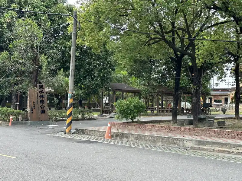 2023 05 10 22 善化糖廠