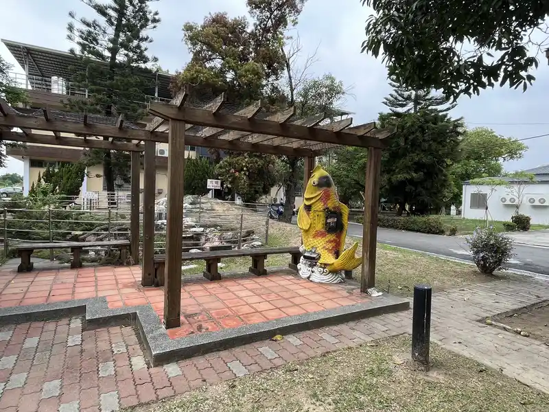 2023 05 10 26 善化糖廠