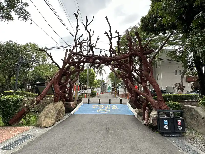 2023 05 10 51 善化糖廠