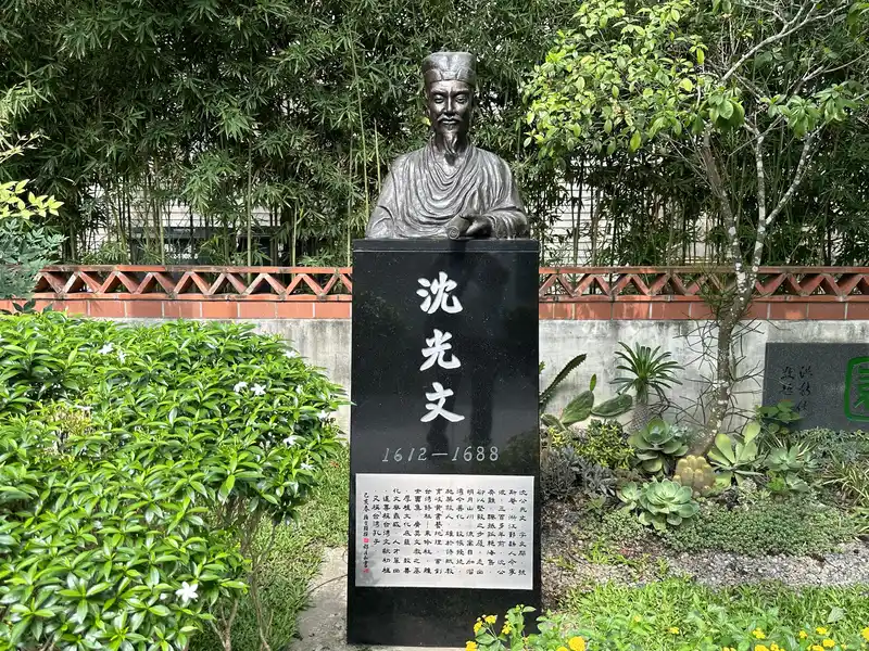 2023 05 10 97 善化糖廠