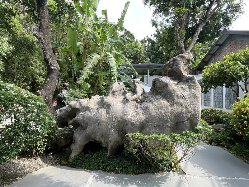 2023 05 10 98 善化糖廠