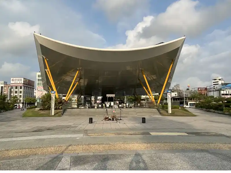 2023 05 27 02 中央公園