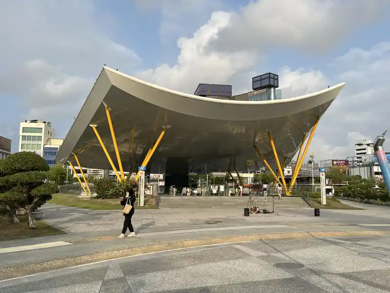 2023 05 27 03 中央公園