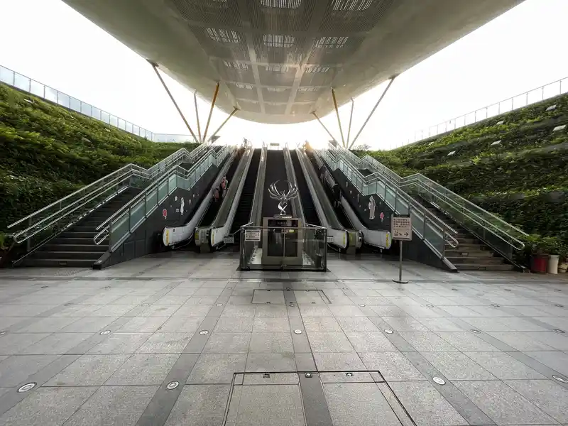 2023 05 27 05 中央公園