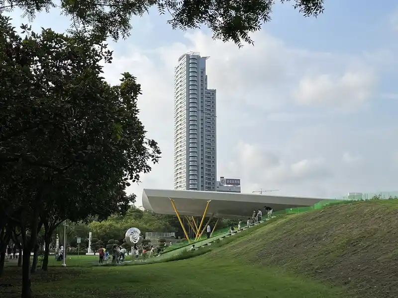 2023 05 27 10 中央公園