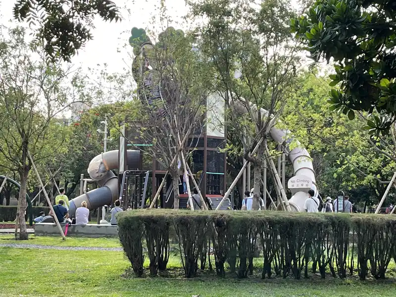 2023 05 27 11 中央公園