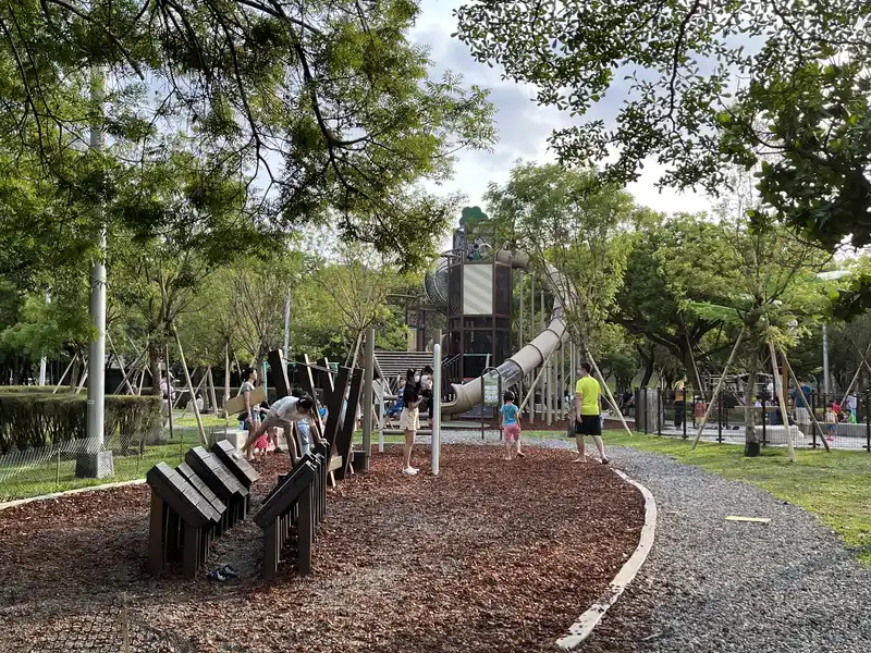2023 05 27 12 中央公園