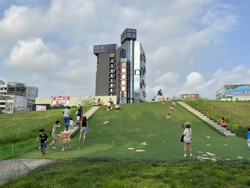 2023 05 27 13 中央公園