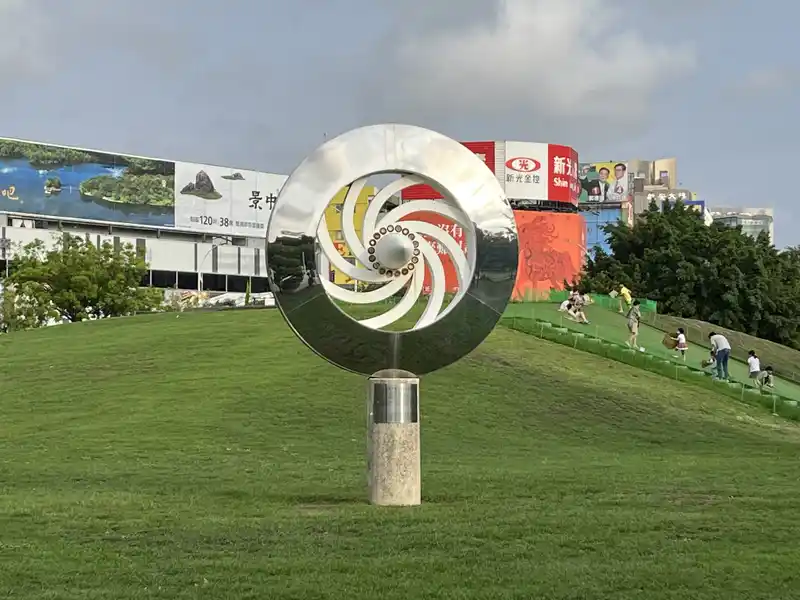 2023 05 27 14 中央公園