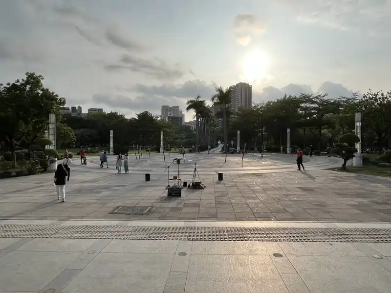 2023 05 27 22 中央公園