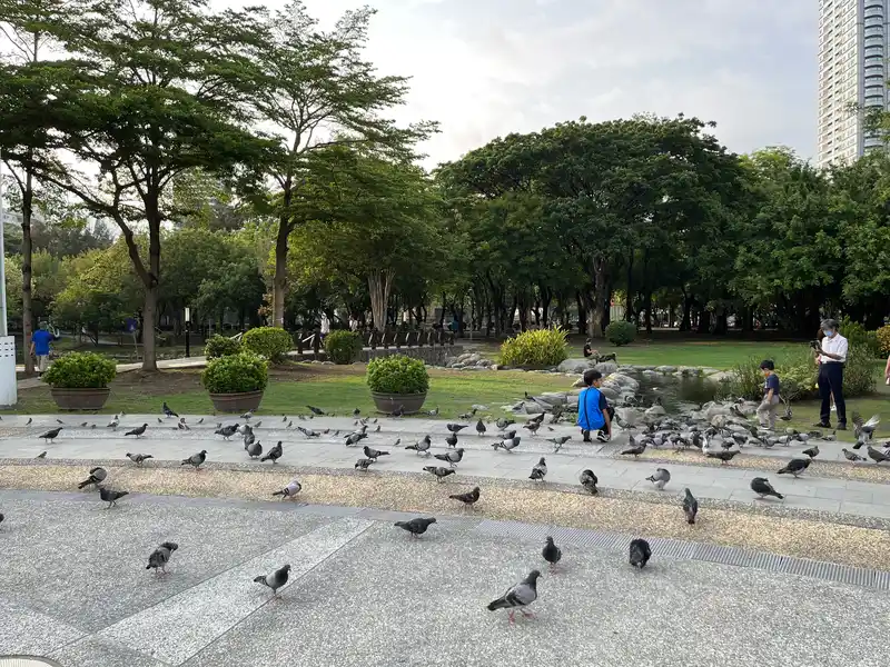 2023 05 27 23 中央公園