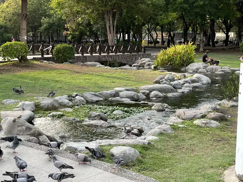 2023 05 27 24 中央公園