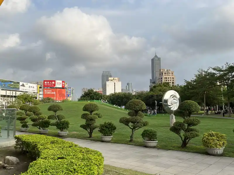 2023 05 27 25 中央公園
