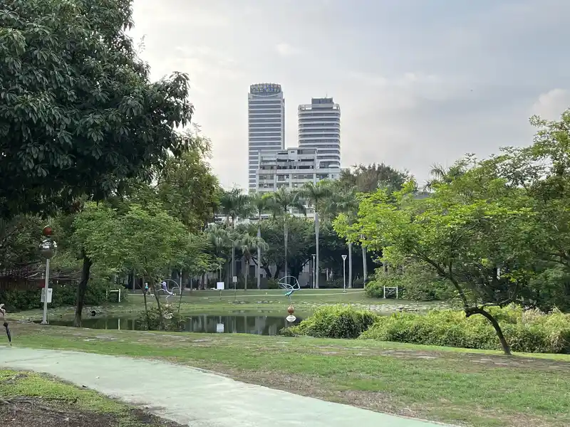 2023 05 27 26 中央公園