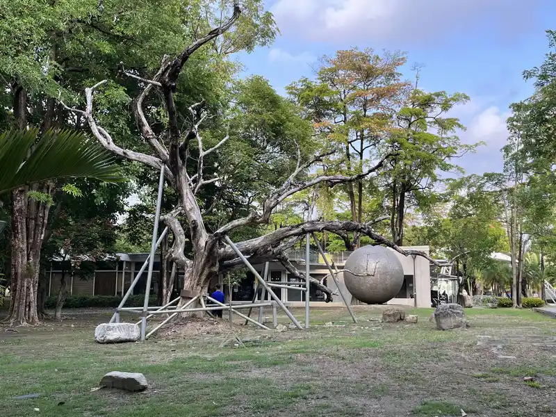 2023 05 27 27 中央公園