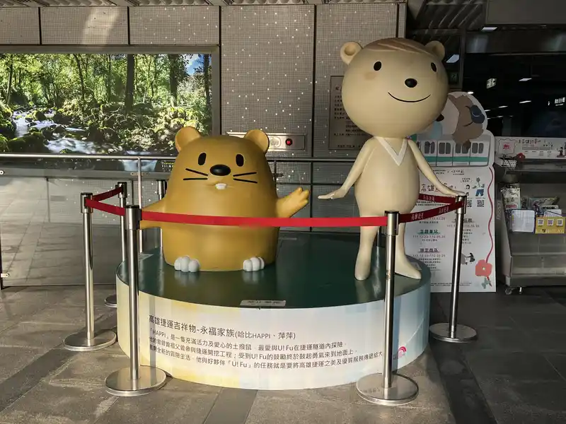 2023 05 27 33 中央公園