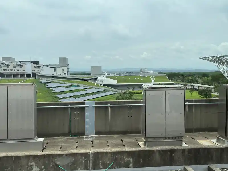 2023 06 15 02 台南高鐵