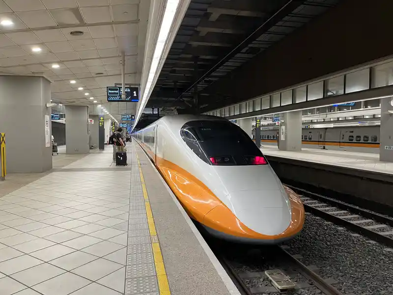 2023 06 15 03 左營高鐵