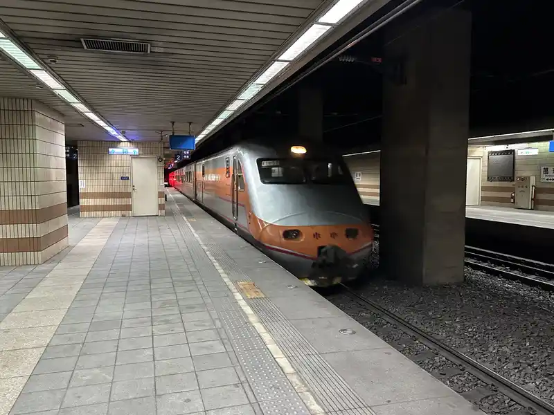 2023 06 15 05 萬華車站