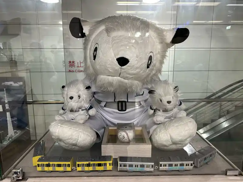 2023 06 15 06 松山車站